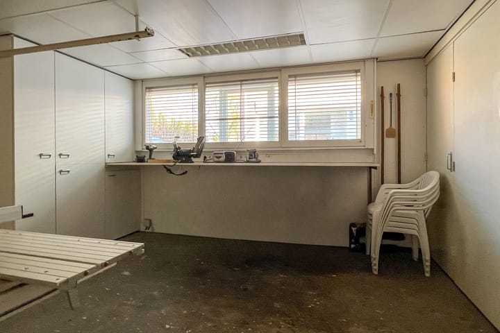 Foto 43 van Ridderspoor 32