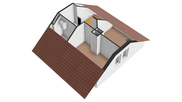 Foto 60 van Ridderspoor 32