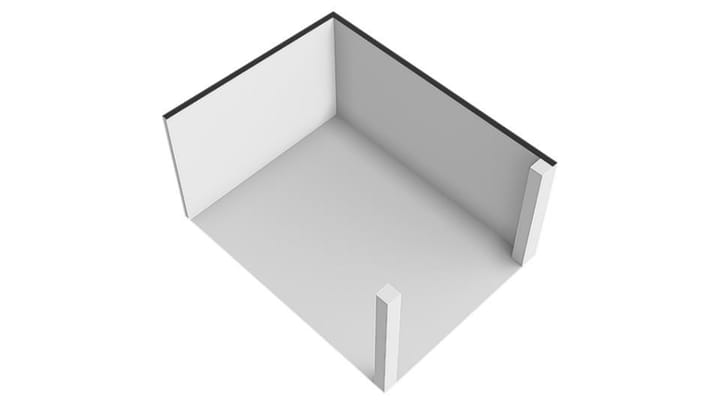 Foto 62 van Ridderspoor 32