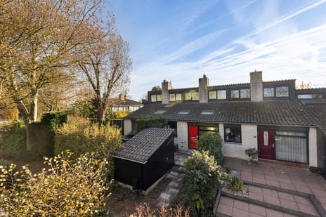 Numansgors thumbnail