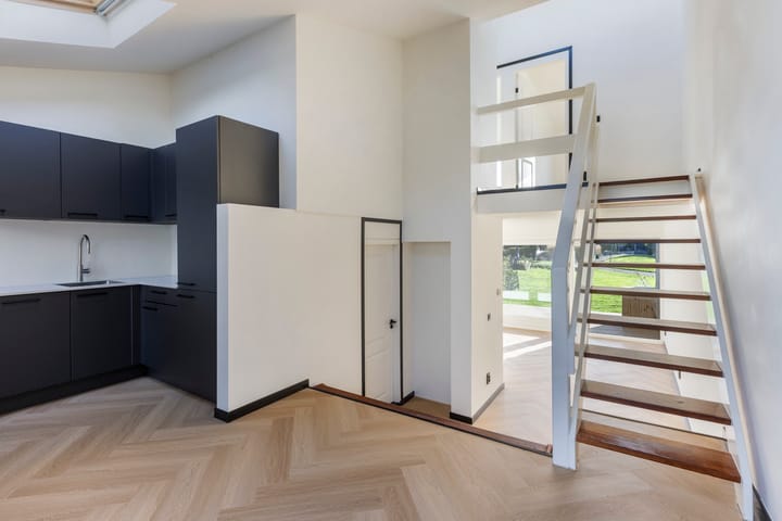 Foto 4 van Numansgors 67