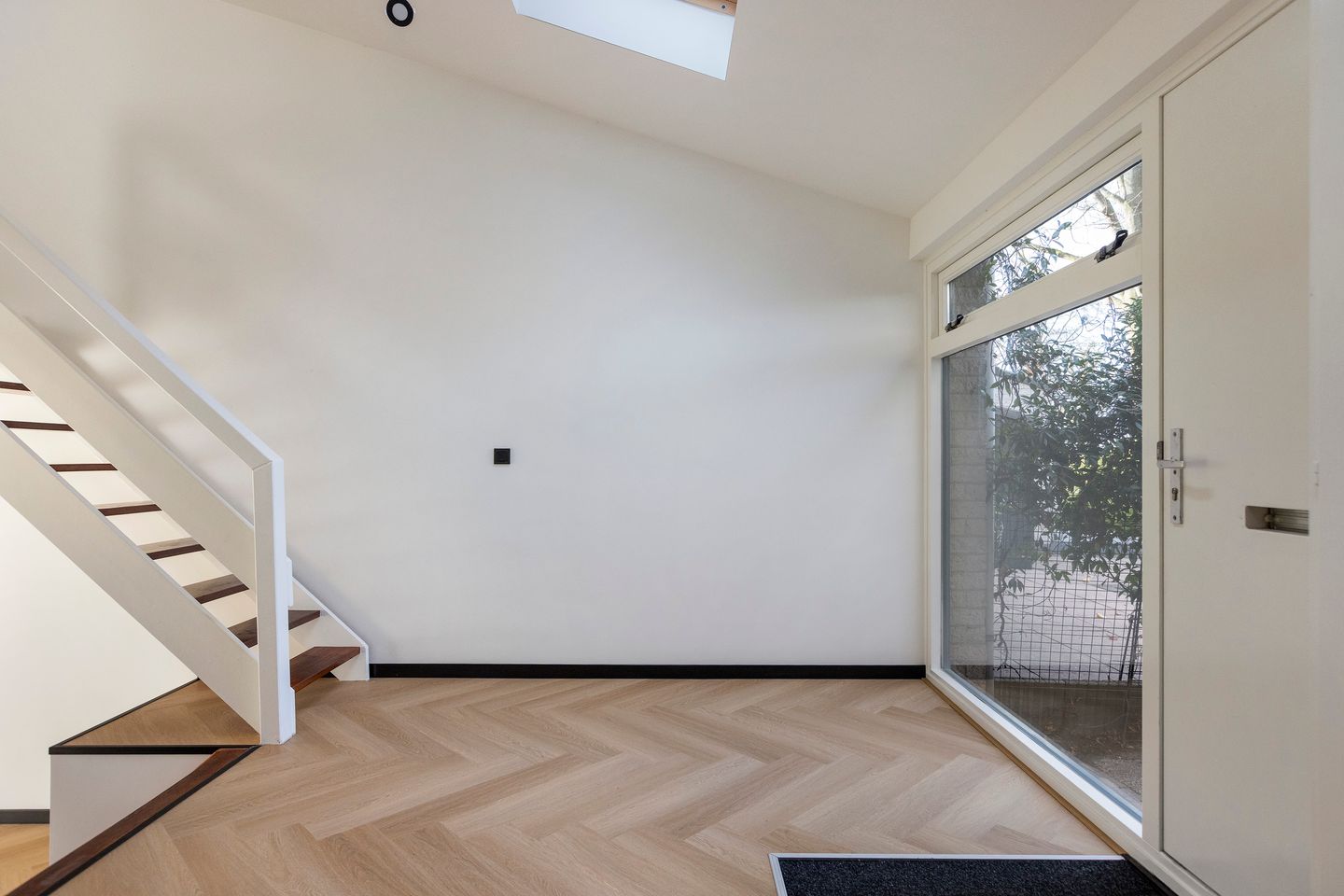 Foto 5 van Numansgors 67