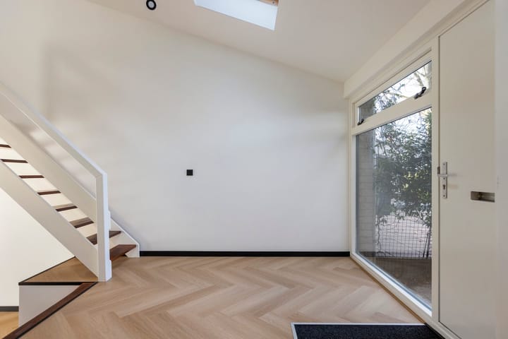 Foto 5 van Numansgors 67