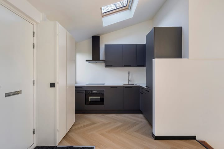 Foto 6 van Numansgors 67