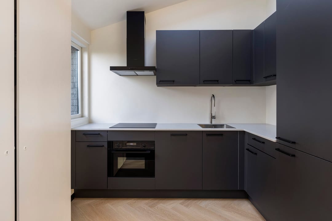 Foto 7 van Numansgors 67