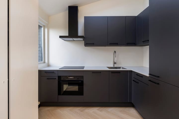 Foto 7 van Numansgors 67