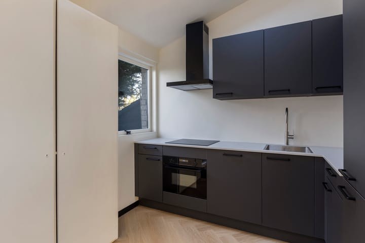 Foto 8 van Numansgors 67