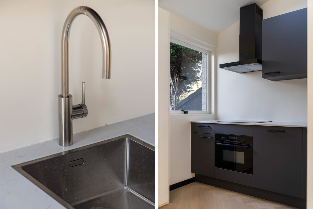 Foto 11 van Numansgors 67