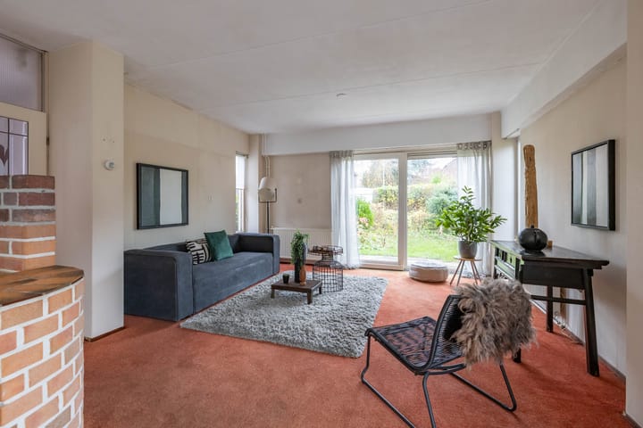 Photo 2 of Holmsterheerd 42