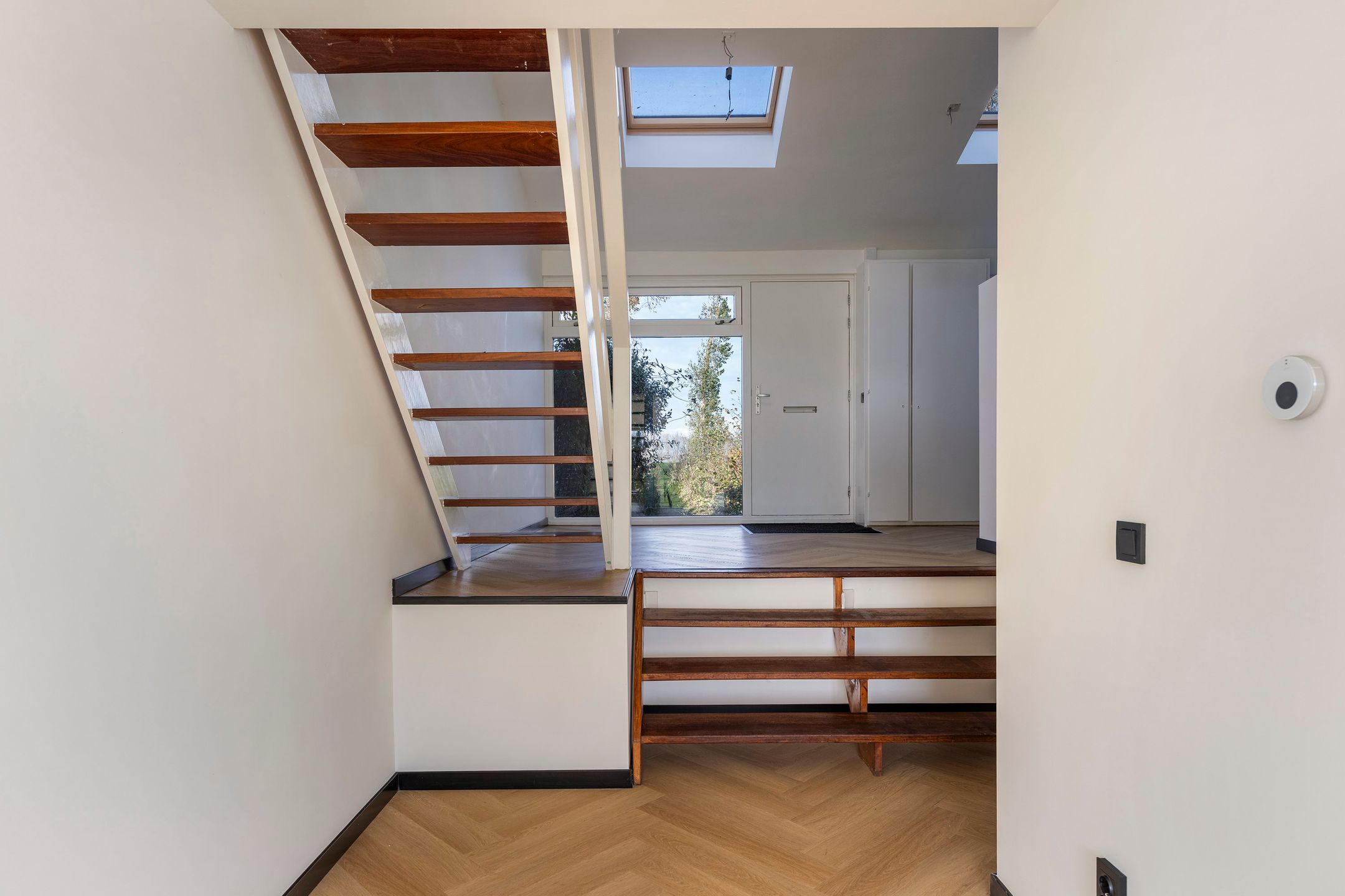 Foto 12 van Numansgors 67