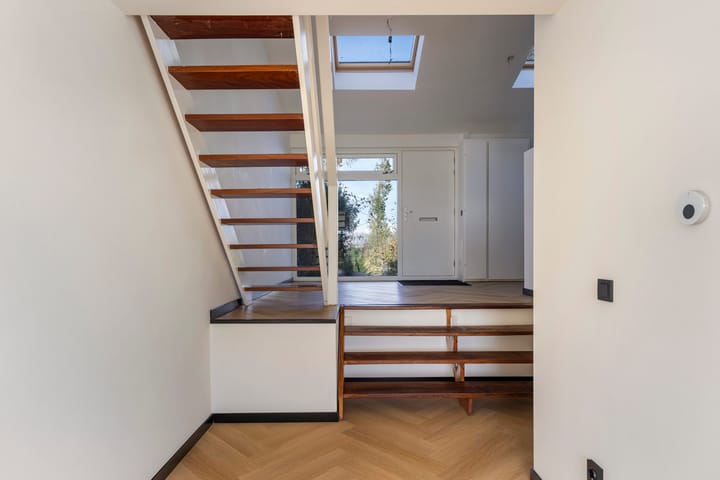 Foto 12 van Numansgors 67