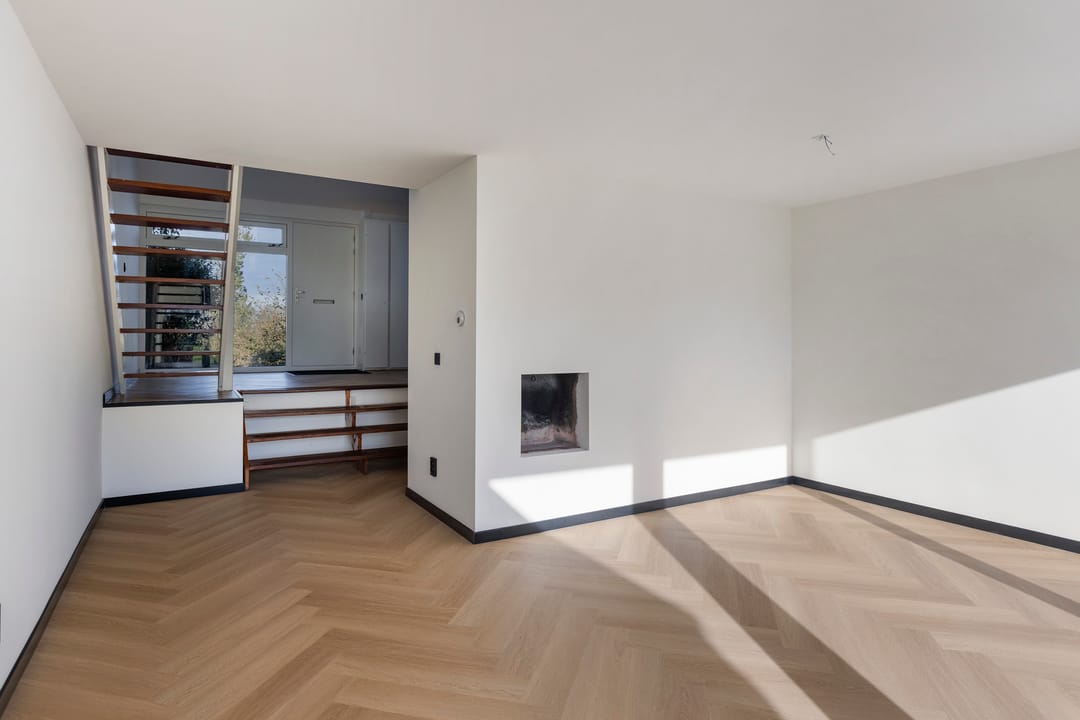 Foto 13 van Numansgors 67