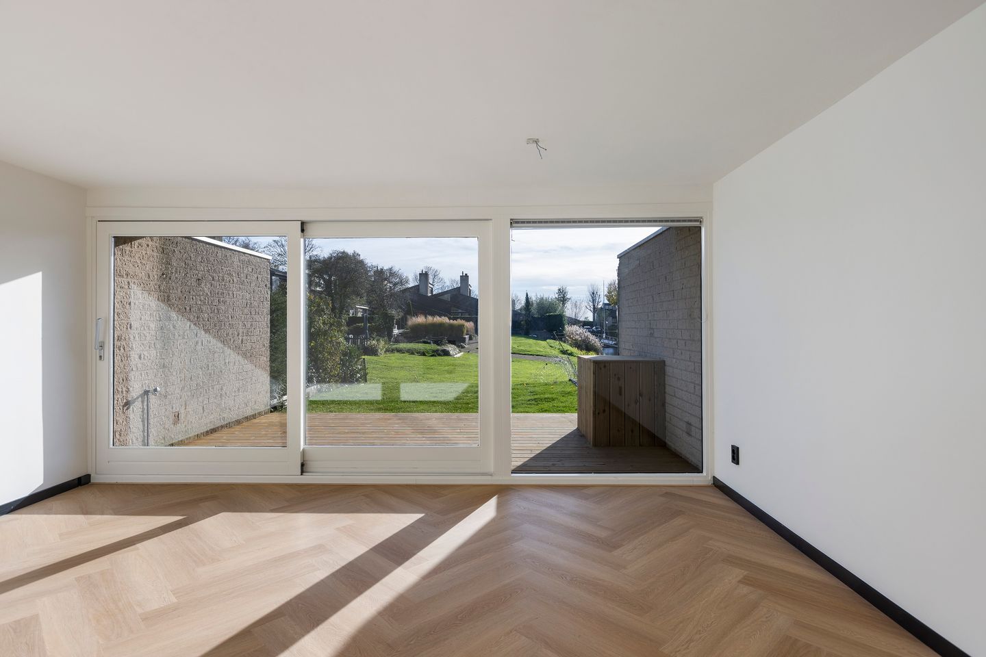 Foto 14 van Numansgors 67