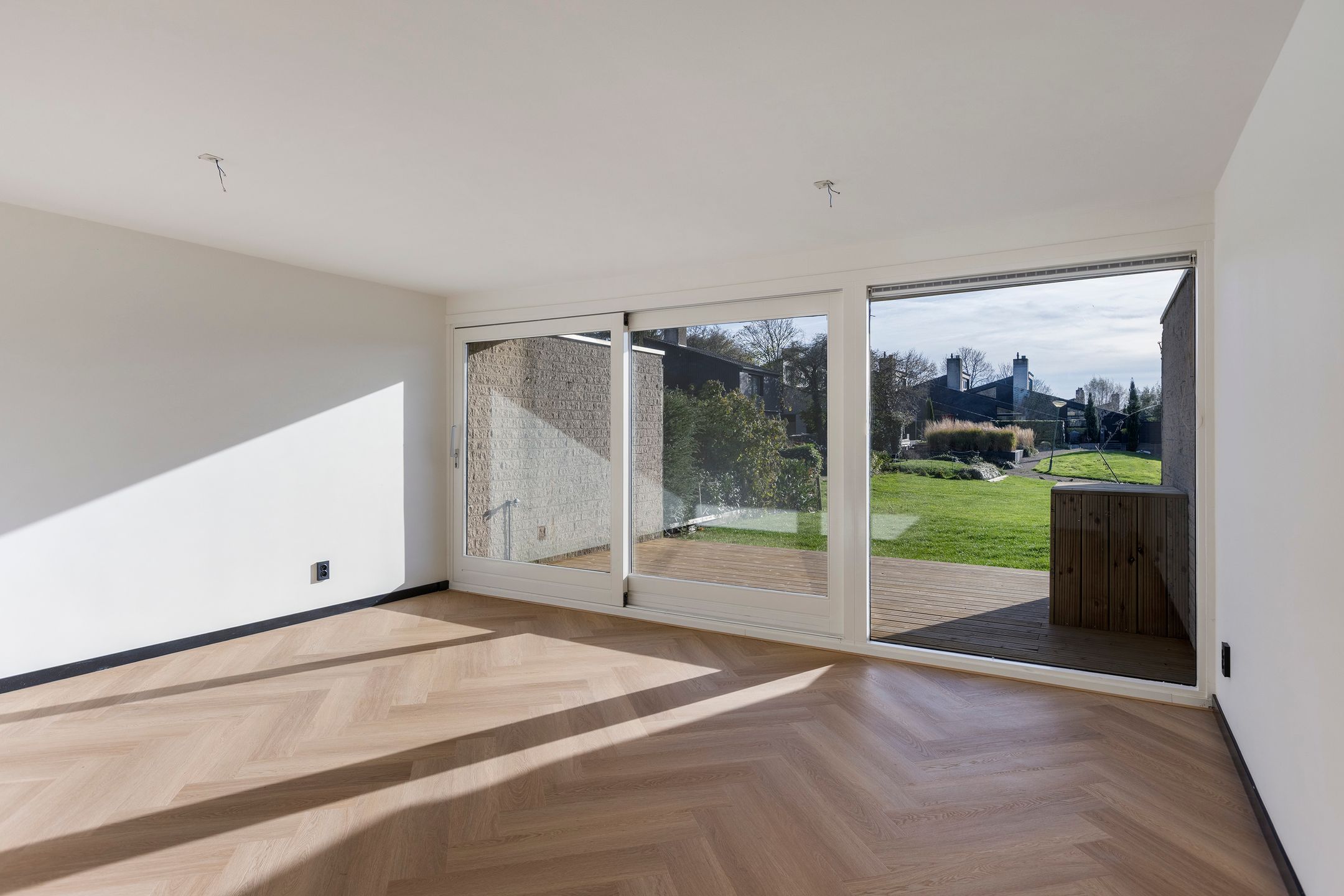 Foto 15 van Numansgors 67