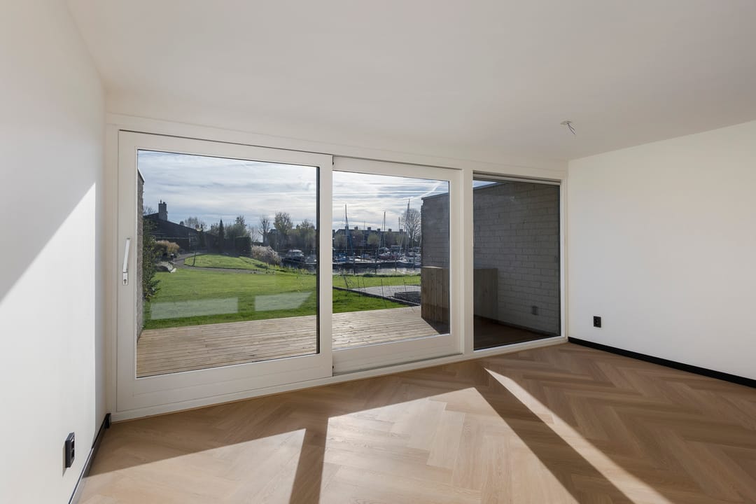 Foto 16 van Numansgors 67