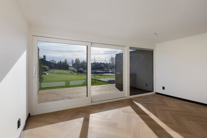 Foto 16 van Numansgors 67