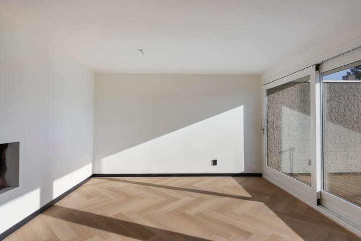 Foto 17 van Numansgors 67