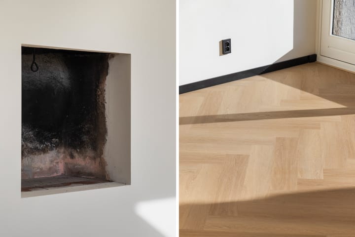 Foto 18 van Numansgors 67