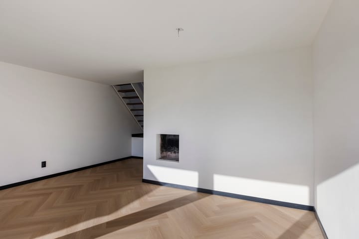 Foto 19 van Numansgors 67