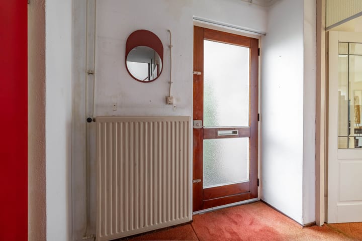 Foto 9 van Holmsterheerd 42