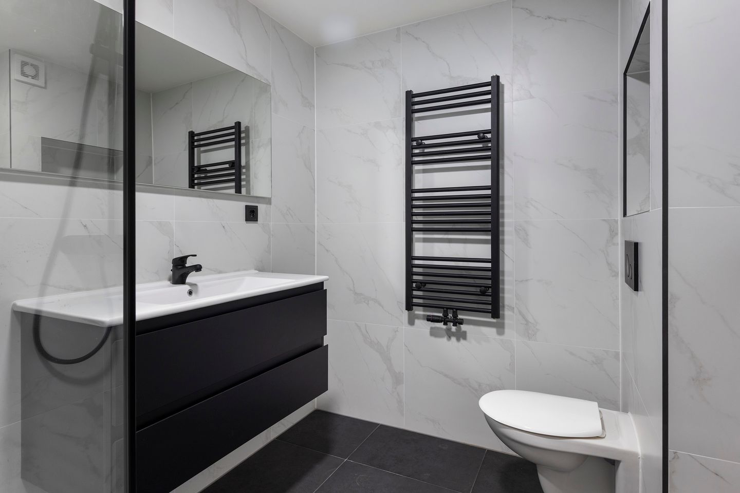 Foto 20 van Numansgors 67