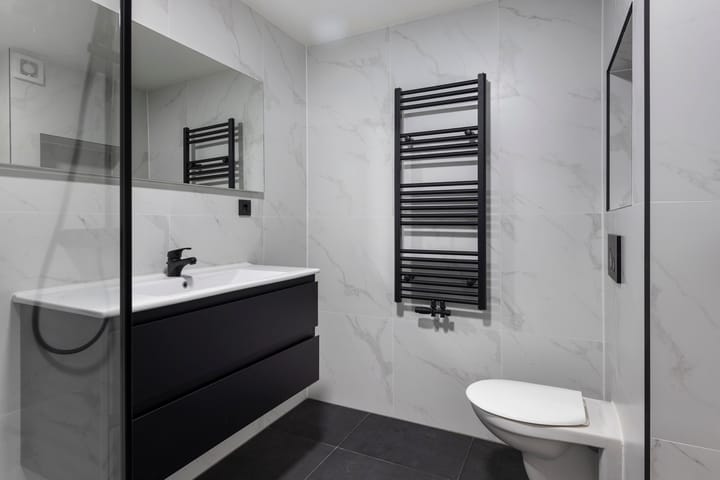 Foto 20 van Numansgors 67