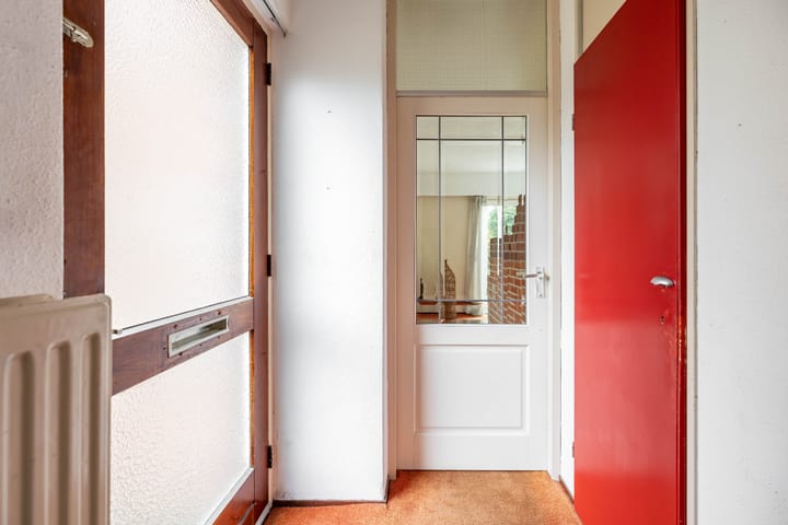 Foto 10 van Holmsterheerd 42