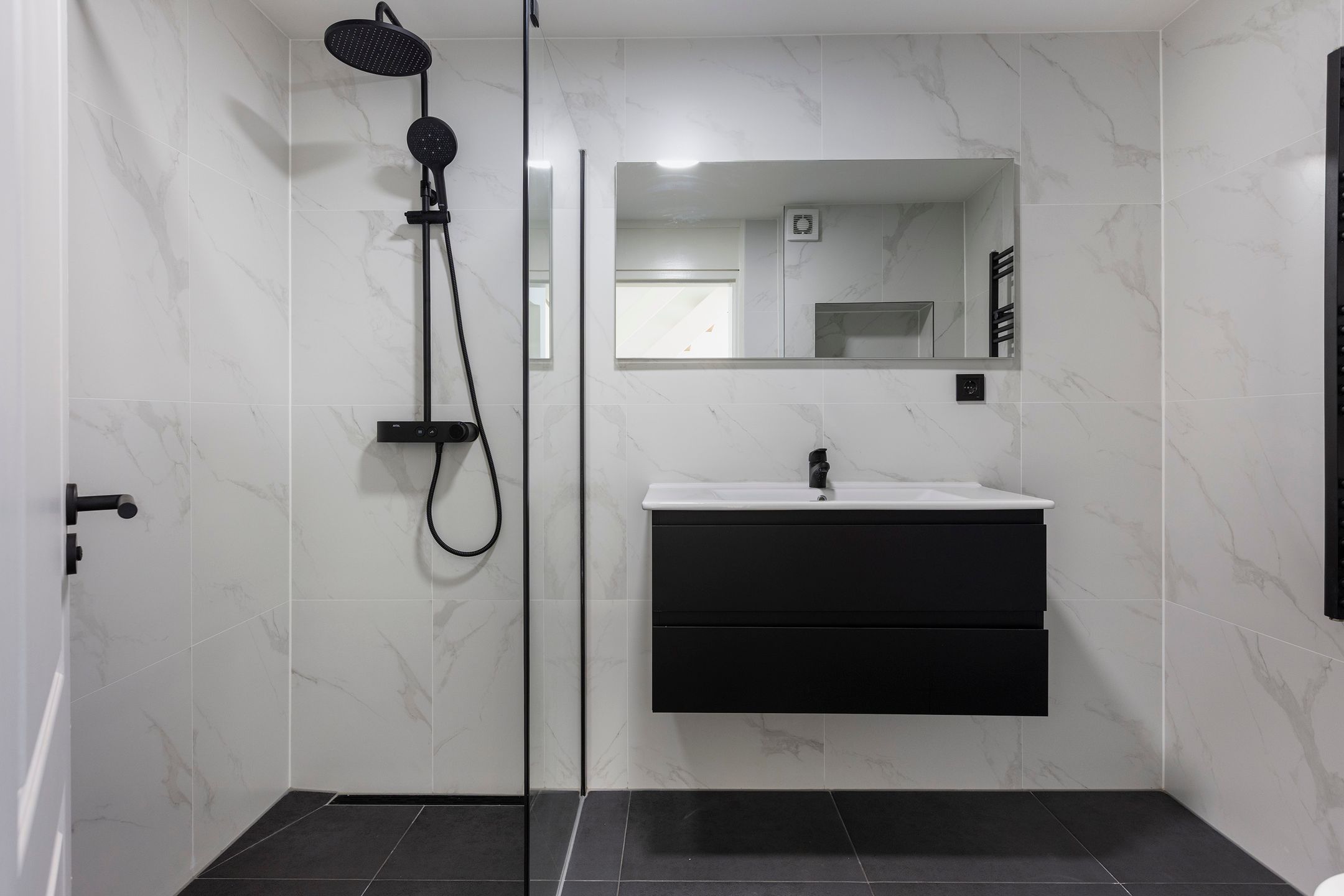 Foto 21 van Numansgors 67