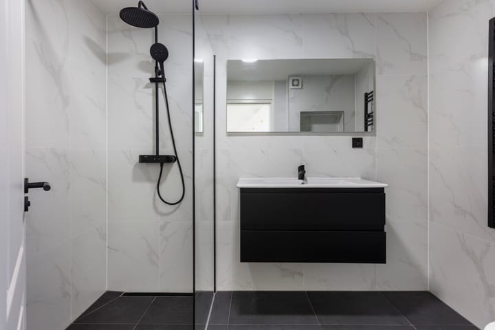 Foto 21 van Numansgors 67