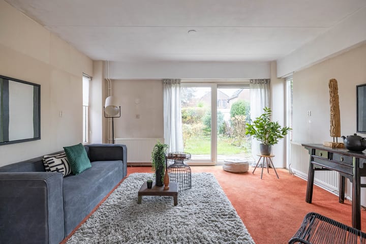 Foto 11 van Holmsterheerd 42