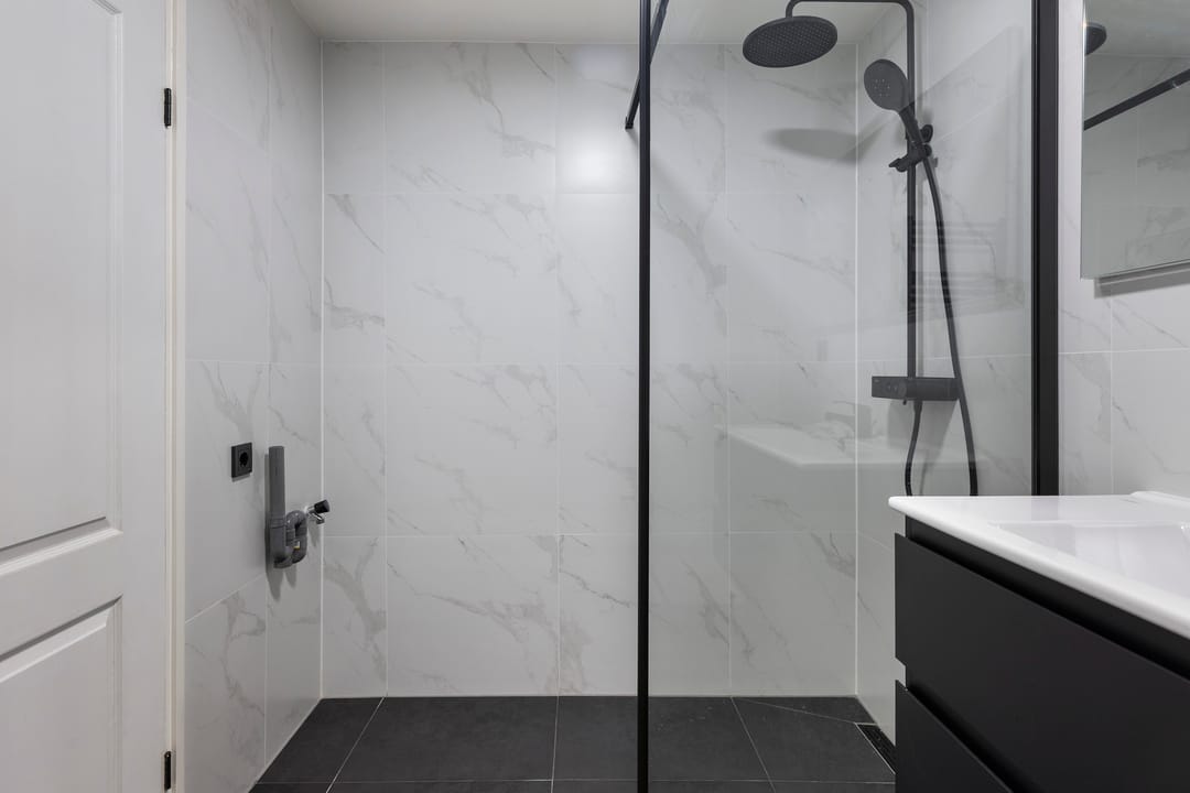 Foto 22 van Numansgors 67