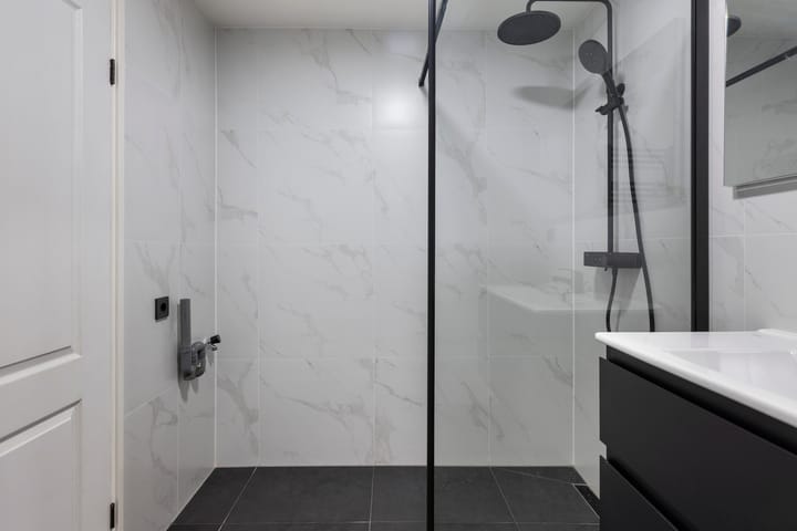 Foto 22 van Numansgors 67