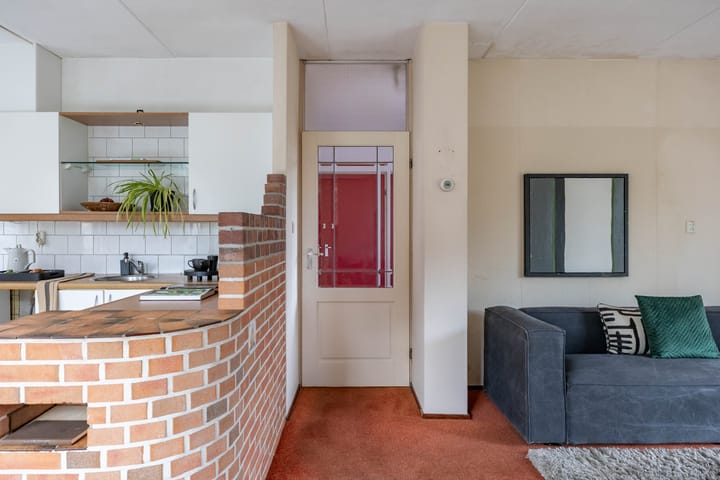 Foto 12 van Holmsterheerd 42