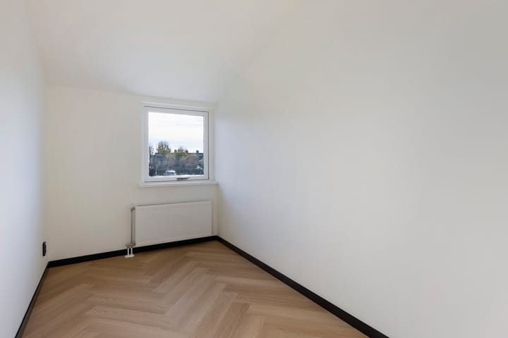 Foto 24 van Numansgors 67