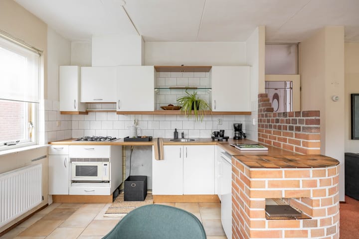 Foto 15 van Holmsterheerd 42