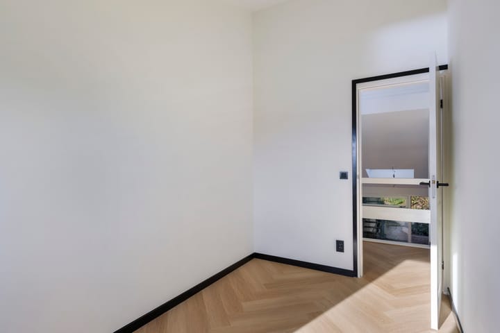 Foto 26 van Numansgors 67