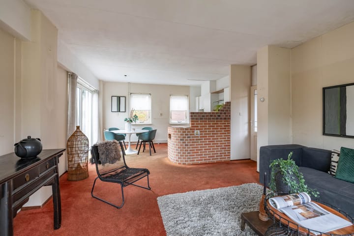 Foto 13 van Holmsterheerd 42