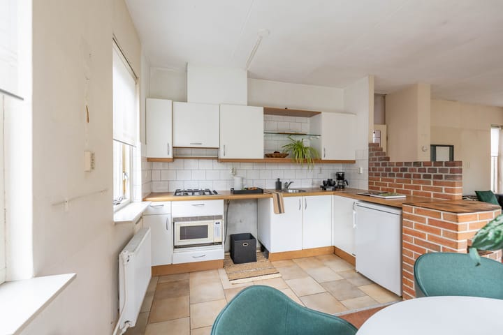 Foto 16 van Holmsterheerd 42