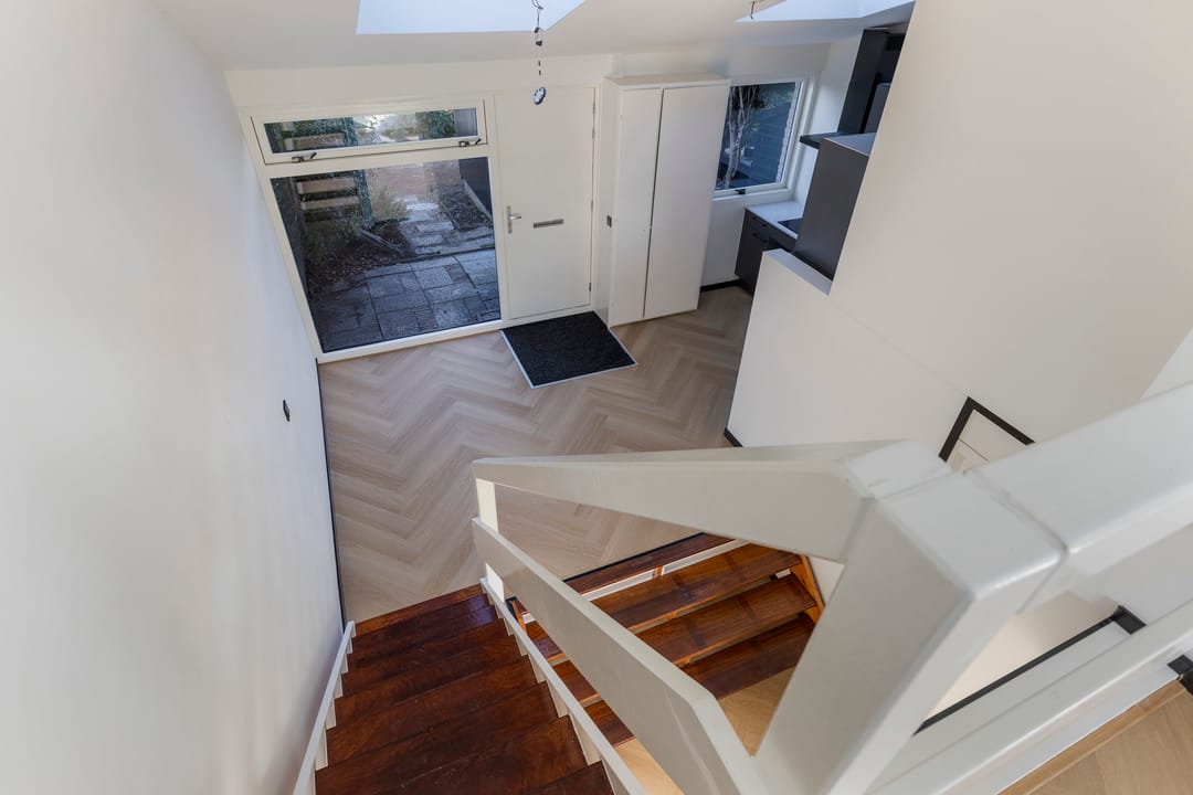 Foto 23 van Numansgors 67