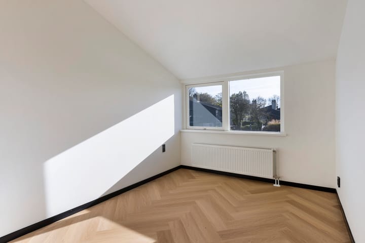 Foto 27 van Numansgors 67