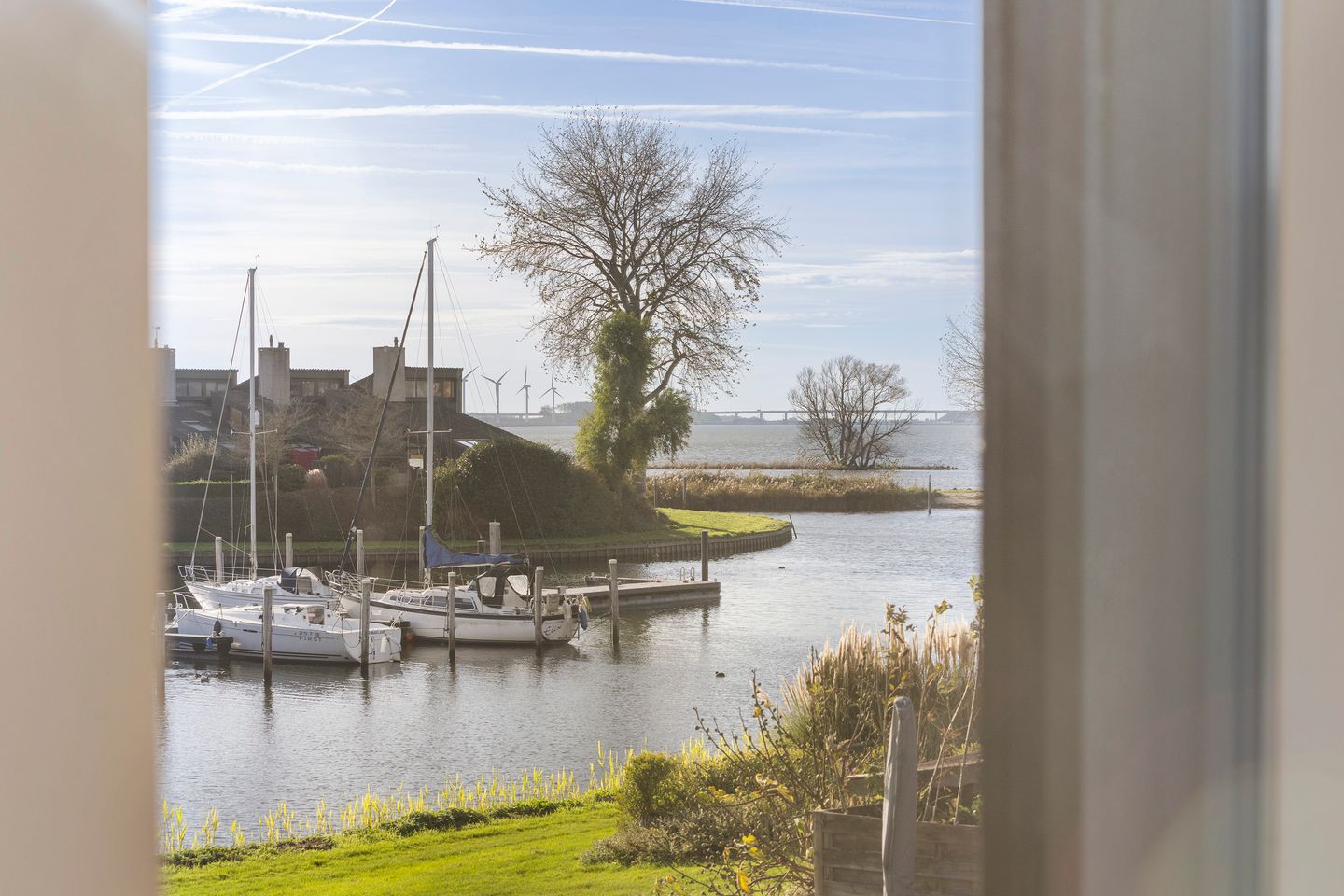 Foto 25 van Numansgors 67