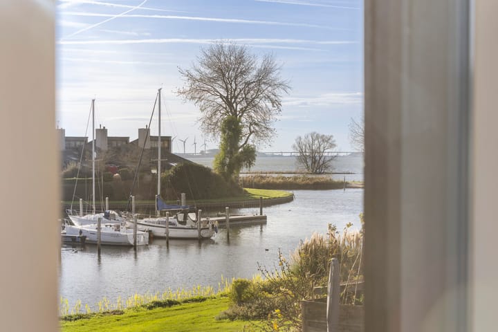 Foto 25 van Numansgors 67