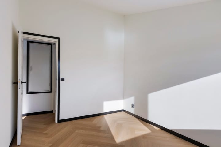 Foto 28 van Numansgors 67