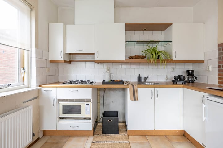 Foto 17 van Holmsterheerd 42