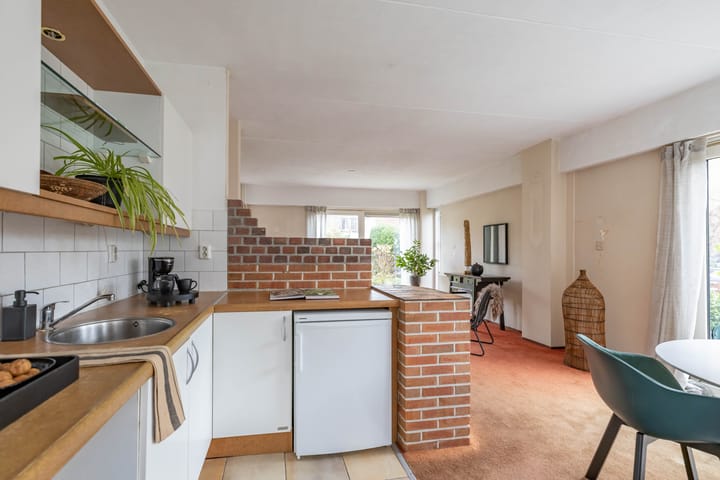 Foto 18 van Holmsterheerd 42