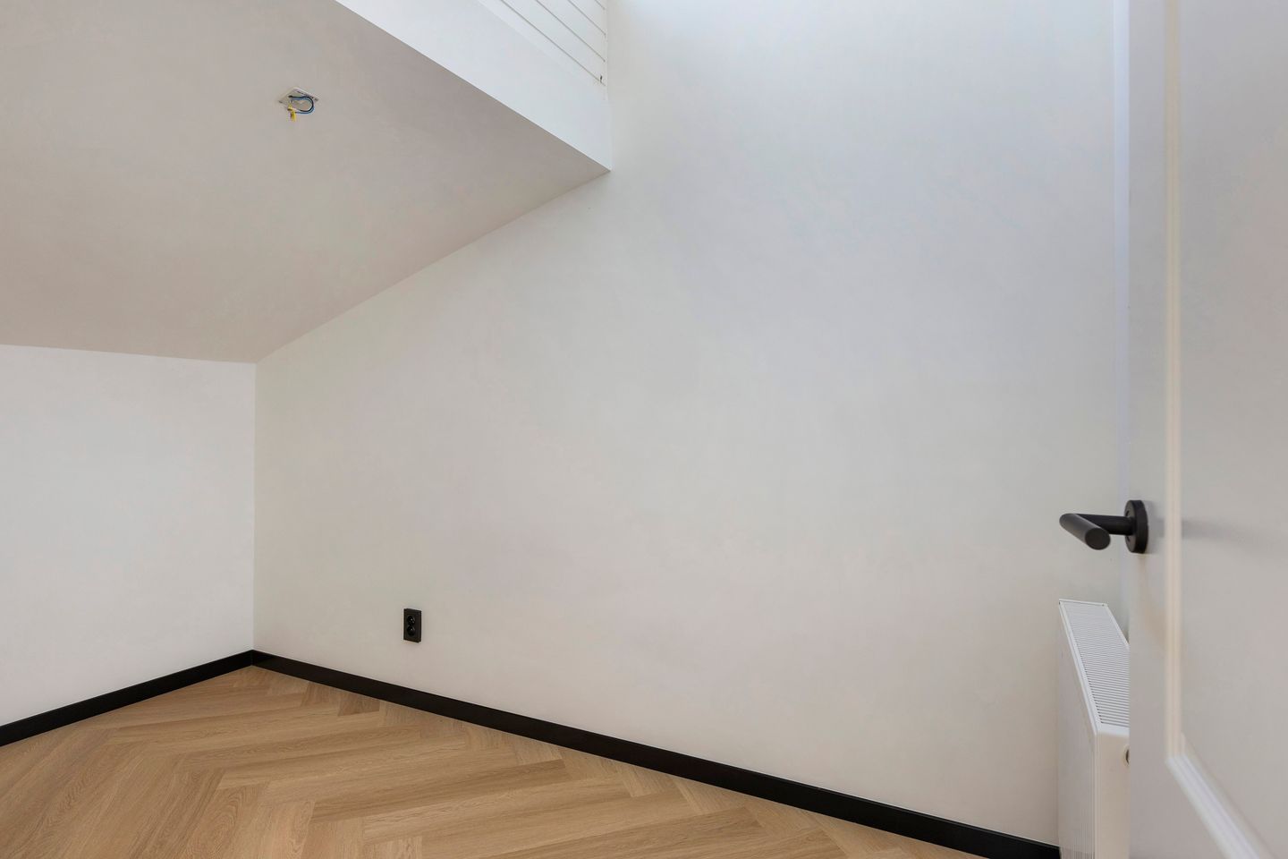 Foto 29 van Numansgors 67