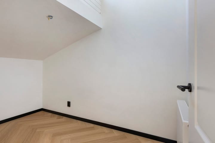 Foto 29 van Numansgors 67