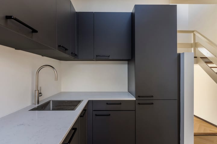 Foto 10 van Numansgors 67