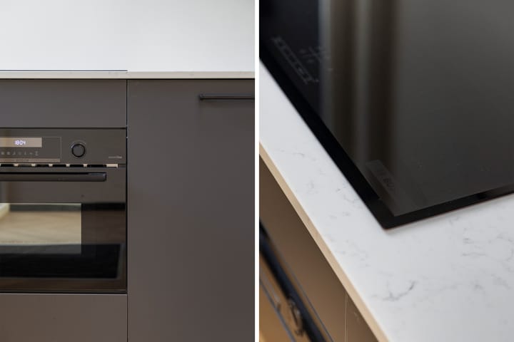 Foto 9 van Numansgors 67