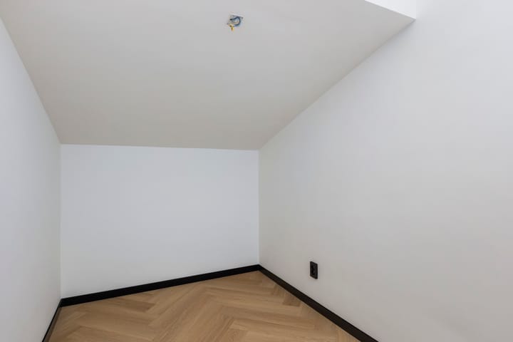 Foto 30 van Numansgors 67